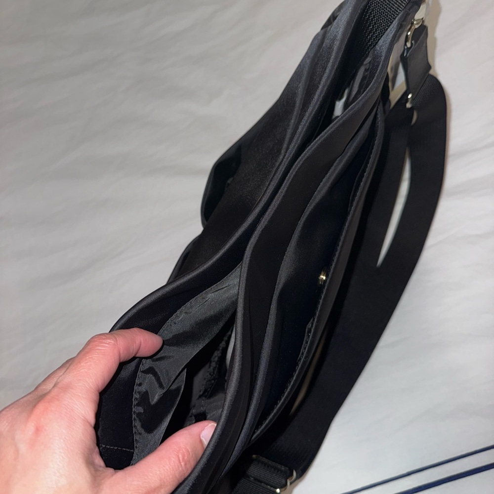 💎NWT! Kate Spade ♠️ Adamson Diaper Bag - Picture 12 of 14